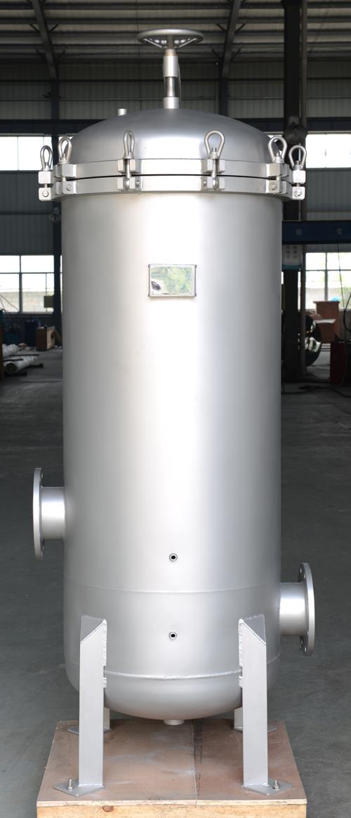 JD3- 精密过滤器 .jpg