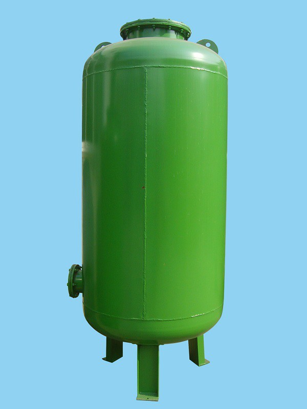 Azzar li ma jsaddadx / Karbonju Azzar Karbonju Attiv Medju Iffiltra Djar Tipi Diversi Daqs Customizable